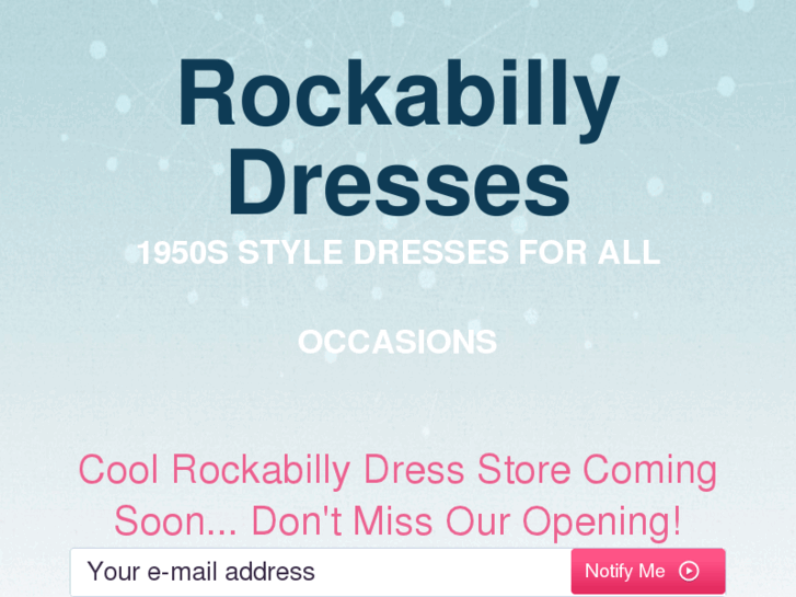 www.rockabillydress.com