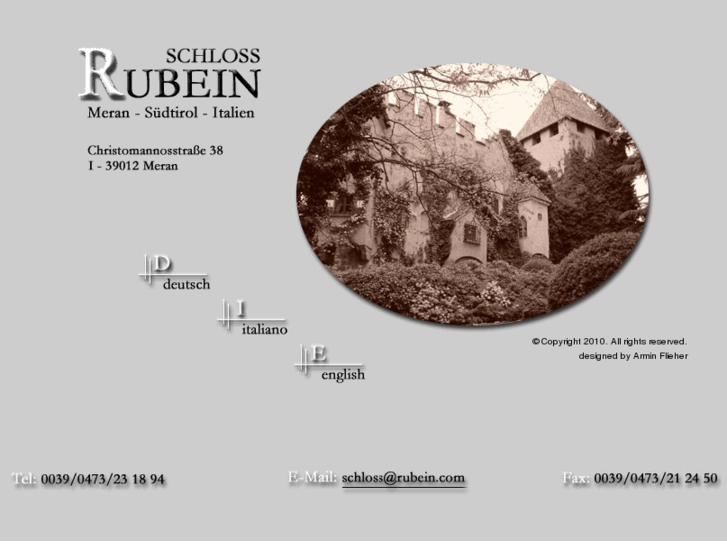 www.rubein.com