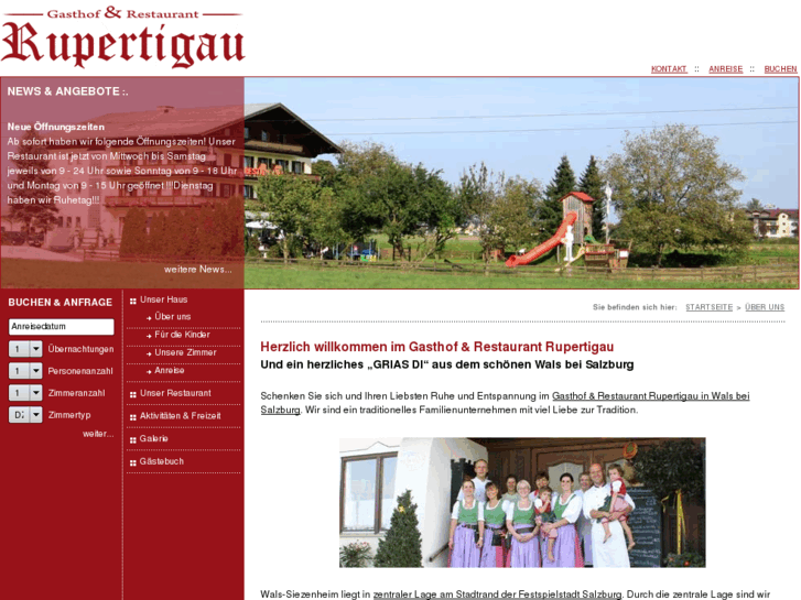 www.rupertigau.com