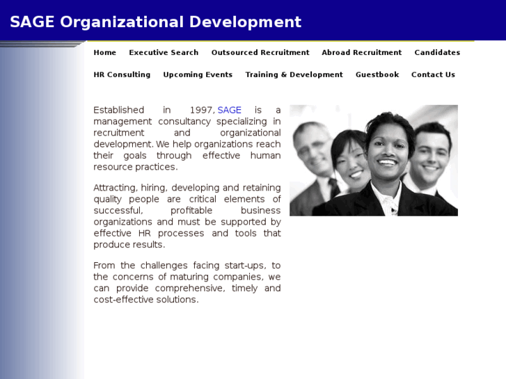 www.sage-orgdev.com