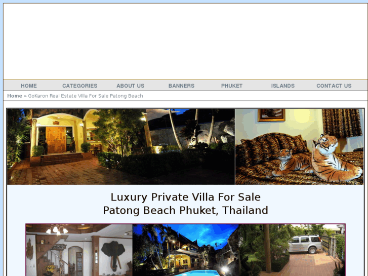 www.sandybeach.asia