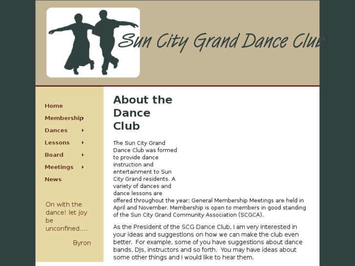 www.scgdanceclub.org