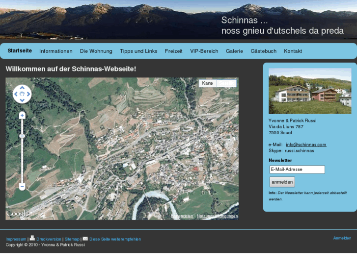 www.schinnas.com