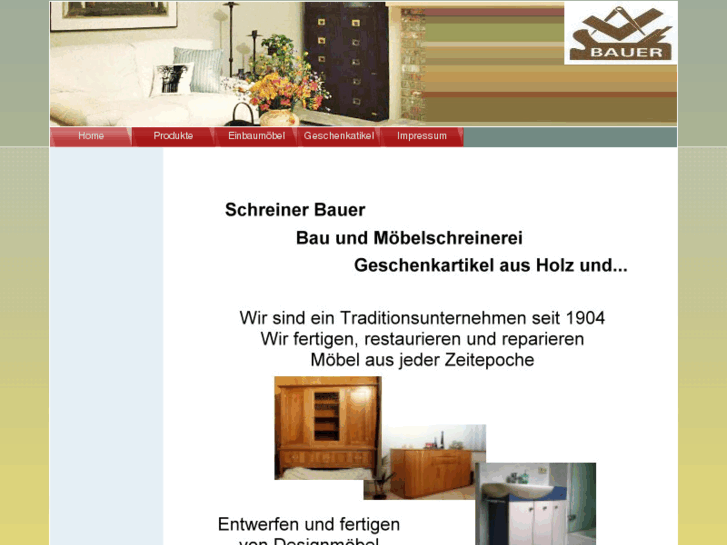 www.schreiner-bauer.org