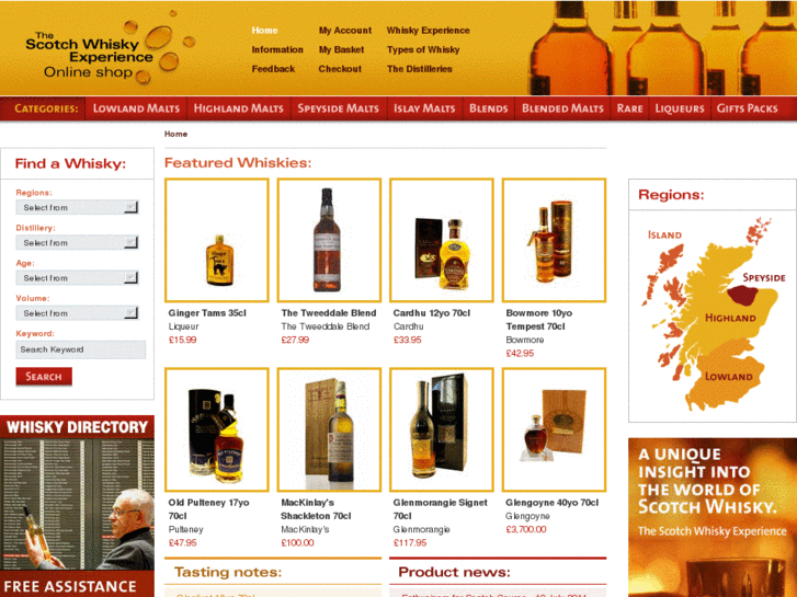 www.scotchwhiskyshop.co.uk