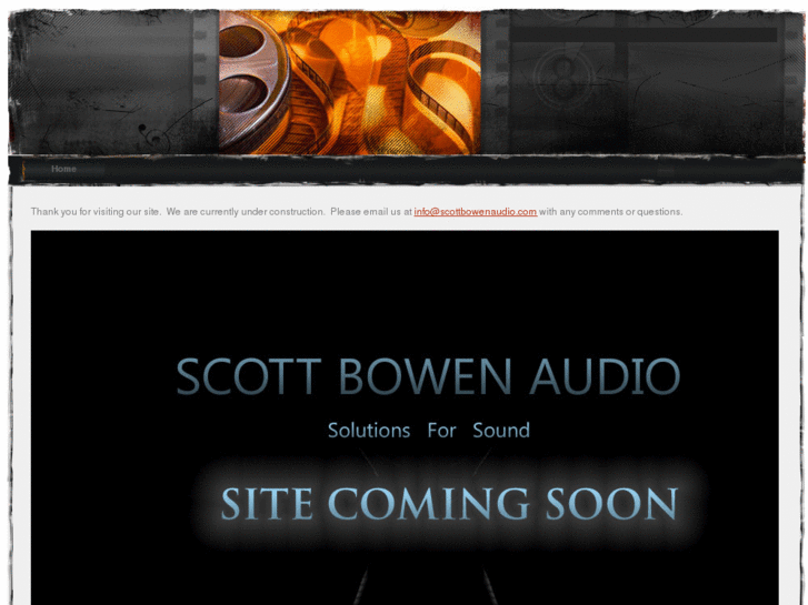 www.scottbowenmedia.com