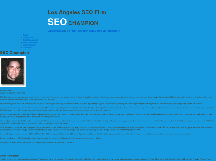 www.seo-firms.com