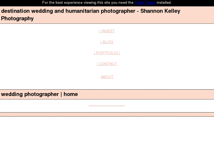 www.shannon-kelley.com