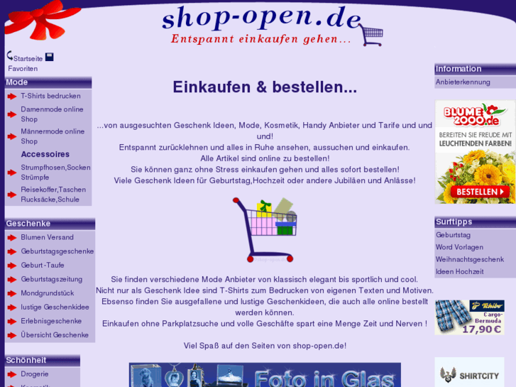 www.shop-open.de