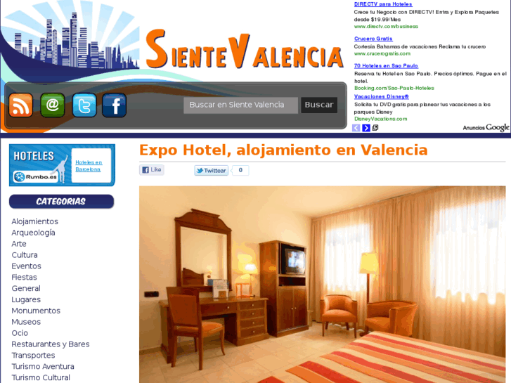 www.sientevalencia.com