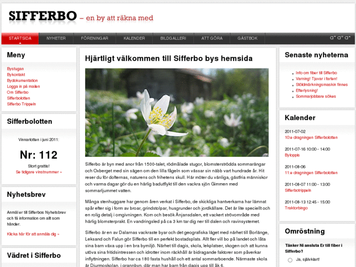 www.sifferbo.com