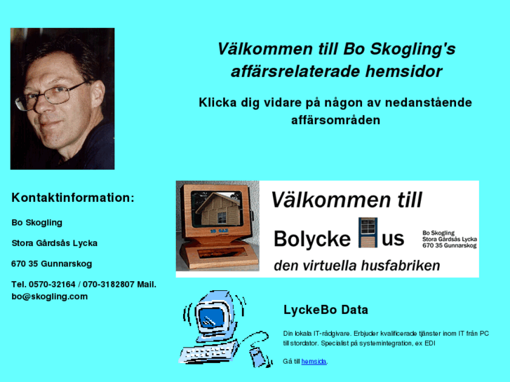 www.skogling.com