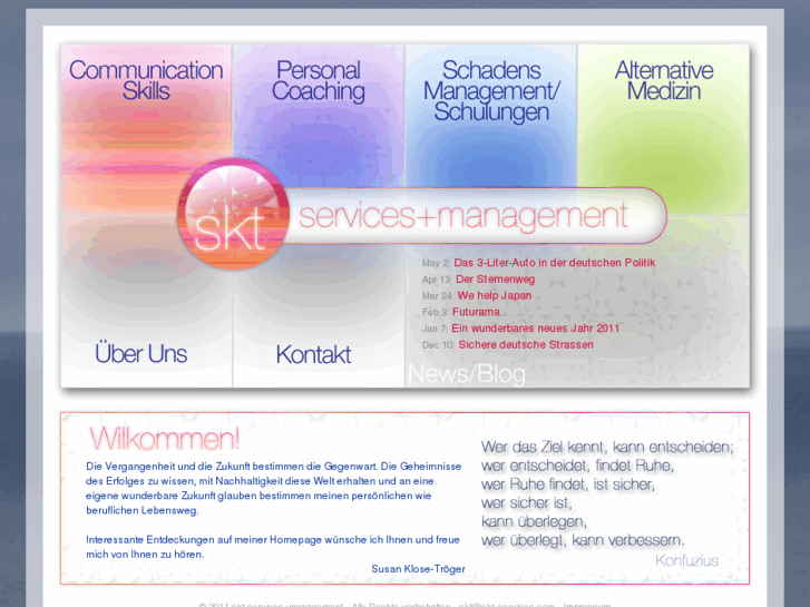 www.skt-services.com