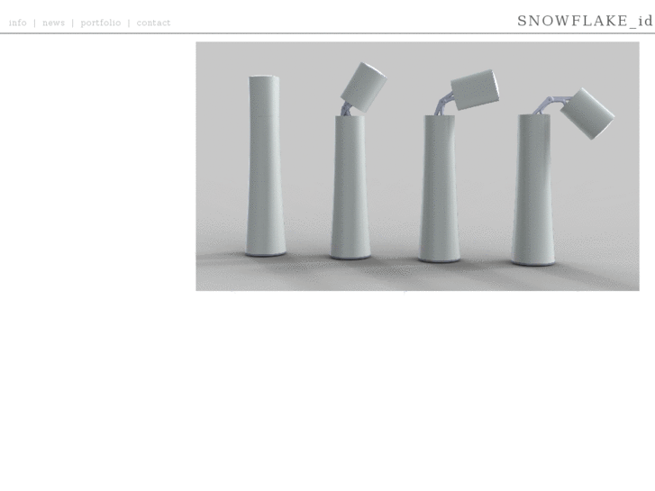 www.snowflakeid.net