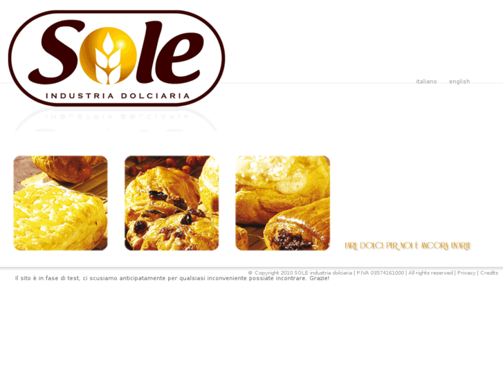 www.sole.net