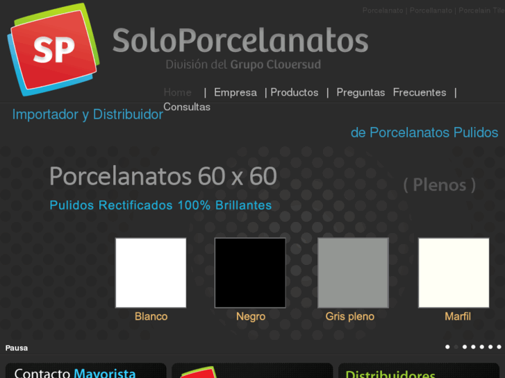 www.soloporcelanato.com