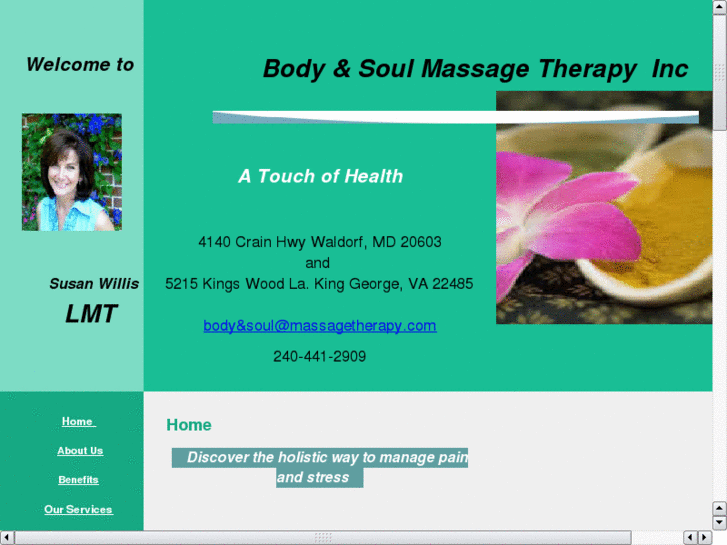 www.somdmassage.com