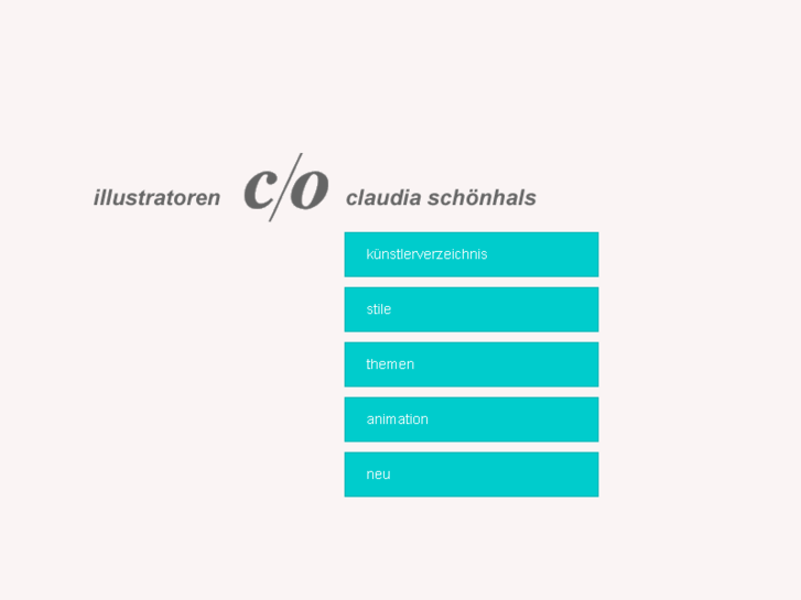 www.storyboard-zentrale.info