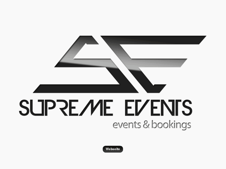 www.supreme-events.net