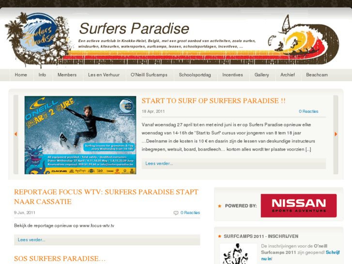 www.surfersparadise.be