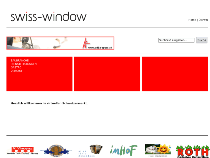 www.swiss-window.ch