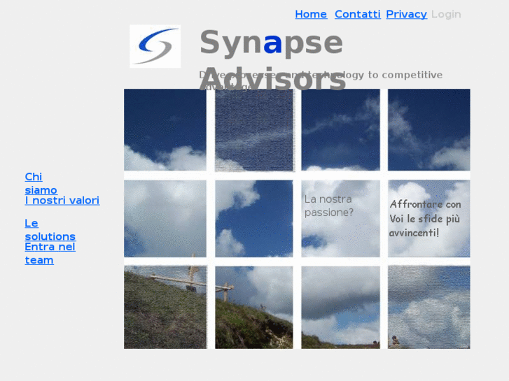 www.synapseadvisors.com