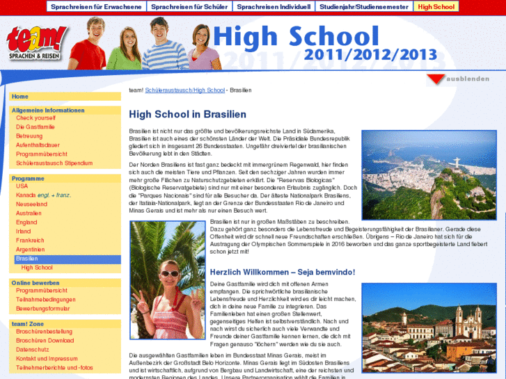 www.team-highschool-brasilien.de