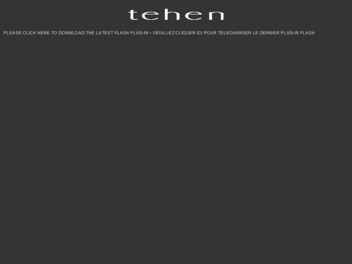 www.tehen.com