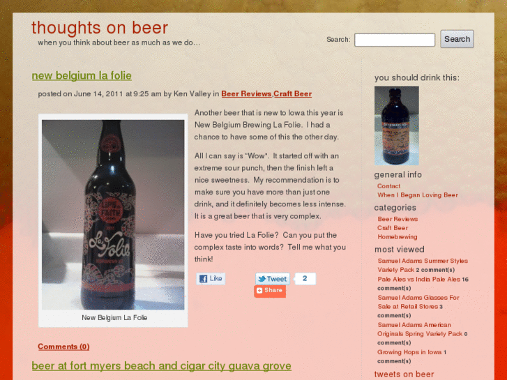 www.thoughtsonbeer.com