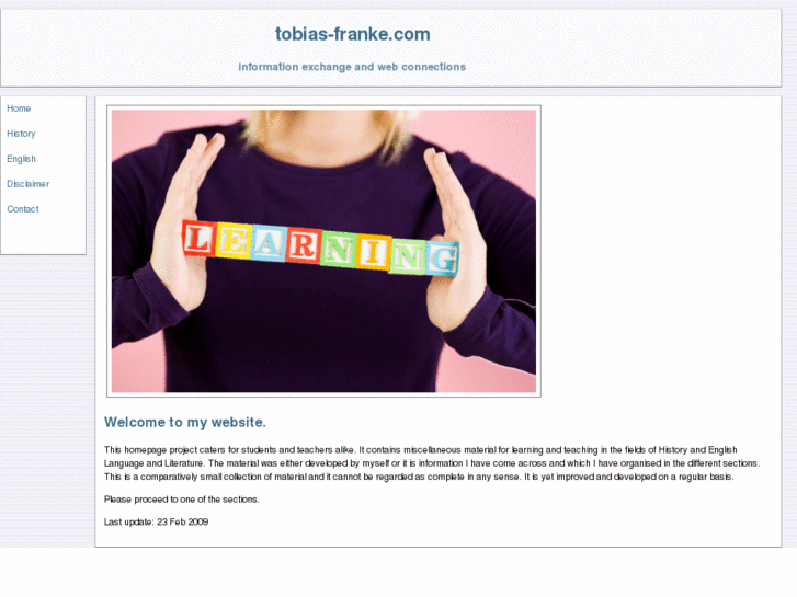 www.tobias-franke.com