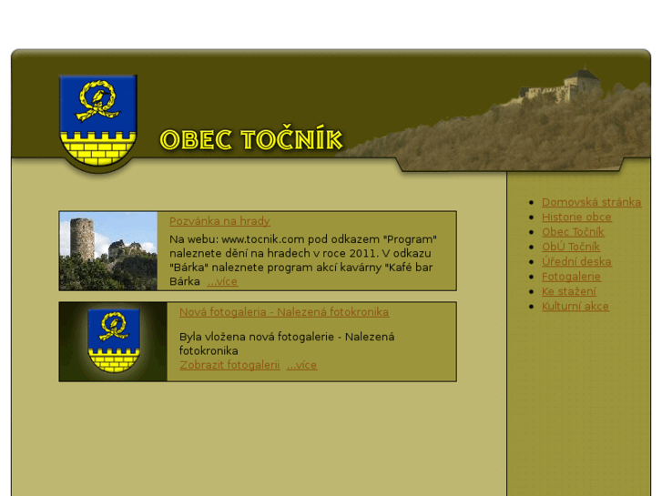 www.tocnik-obec.com
