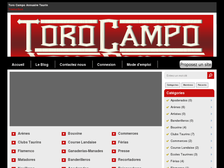 www.torocampo.com