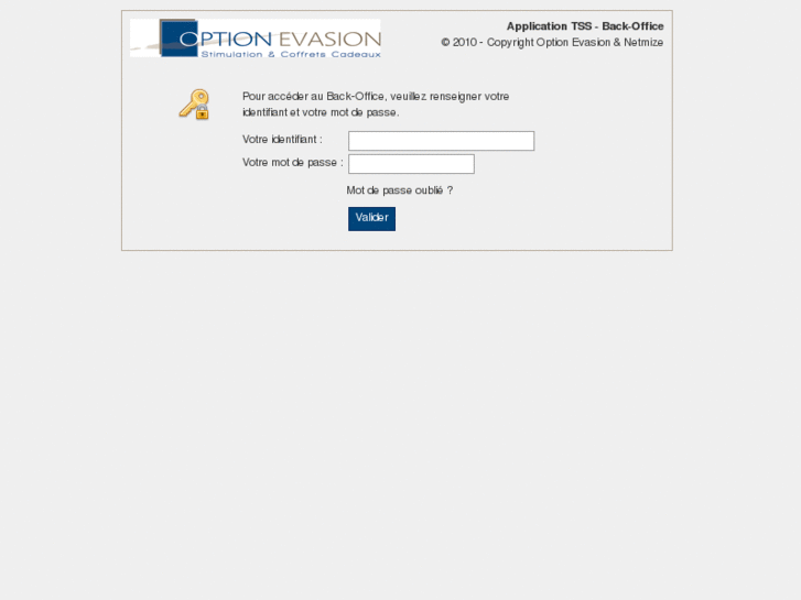 www.totalstimsolution.net