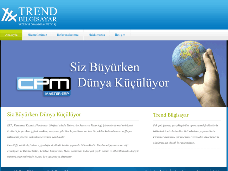 www.trendbilgisayar.com.tr