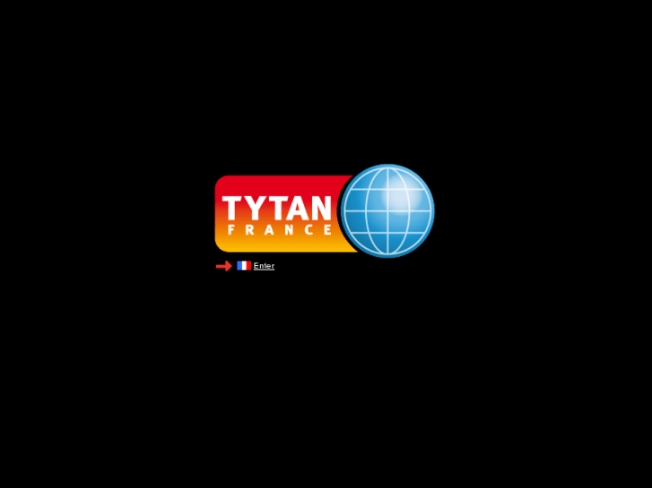 www.tytan-france.com