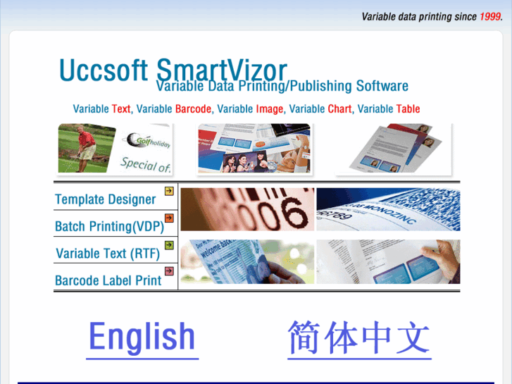 www.uccsoft.com