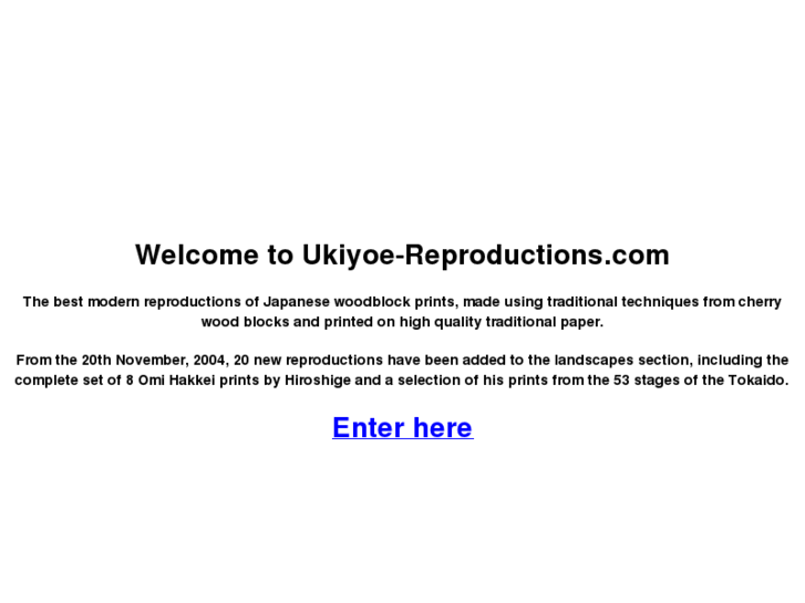 www.ukiyoe-reproductions.com