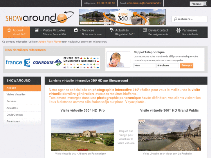 www.visites-virtuelles-showaround.com