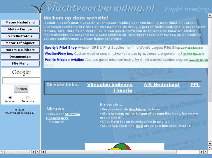 www.vluchtvoorbereiding.nl