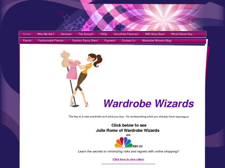 www.wardrobewizards.com