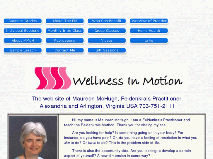 www.wellnessinmotion.com