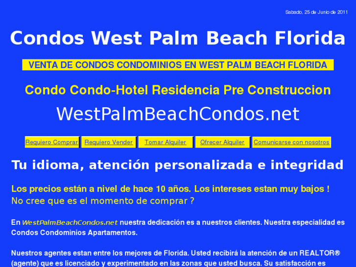 www.westpalmbeachcondos.net