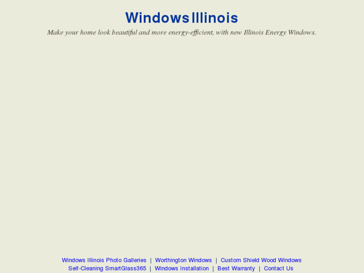 www.windowsillinois.net