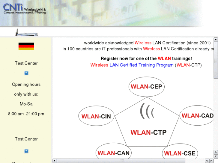 www.wlan-cad.com