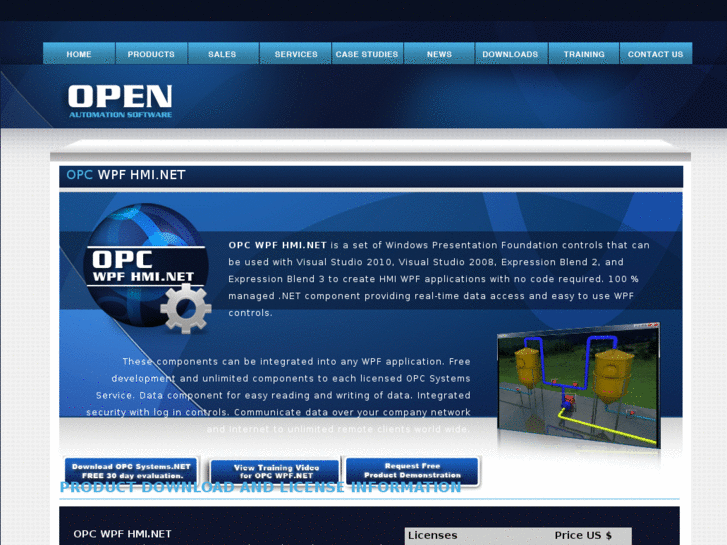 www.wpfclient.com