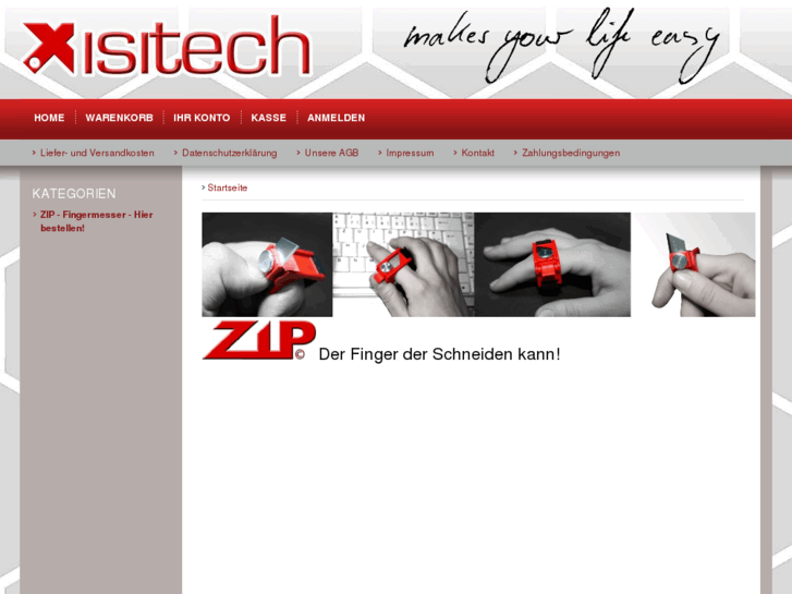 www.x-isitech.com