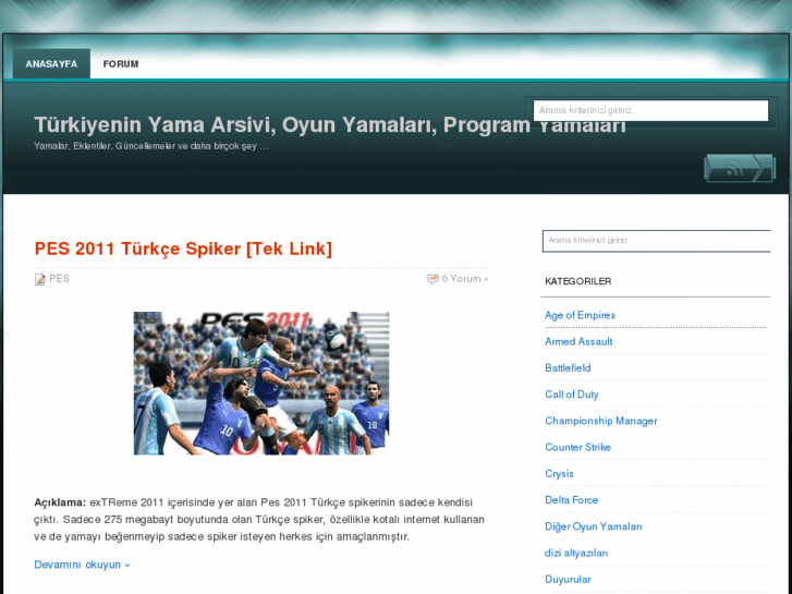 www.yamaturk.com