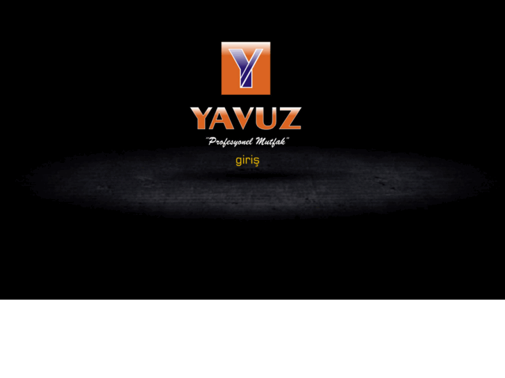 www.yavuzmutfak.com