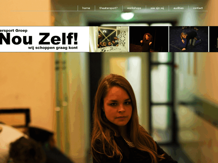 www.zegnouzelf.com