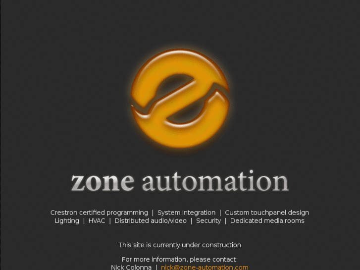 www.zone-automation.com